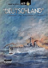 7B Plan Armored cruiser Deutschland - MCARD.jpg